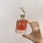 コピーブランド香水